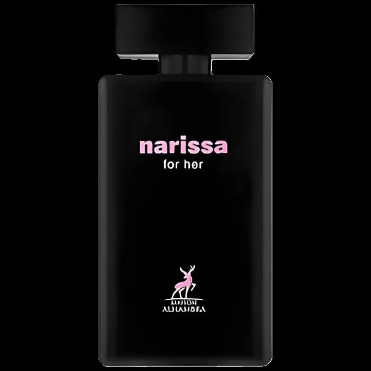 مزون الحمبرا - نریسا فور هر — alhambra narissa for her