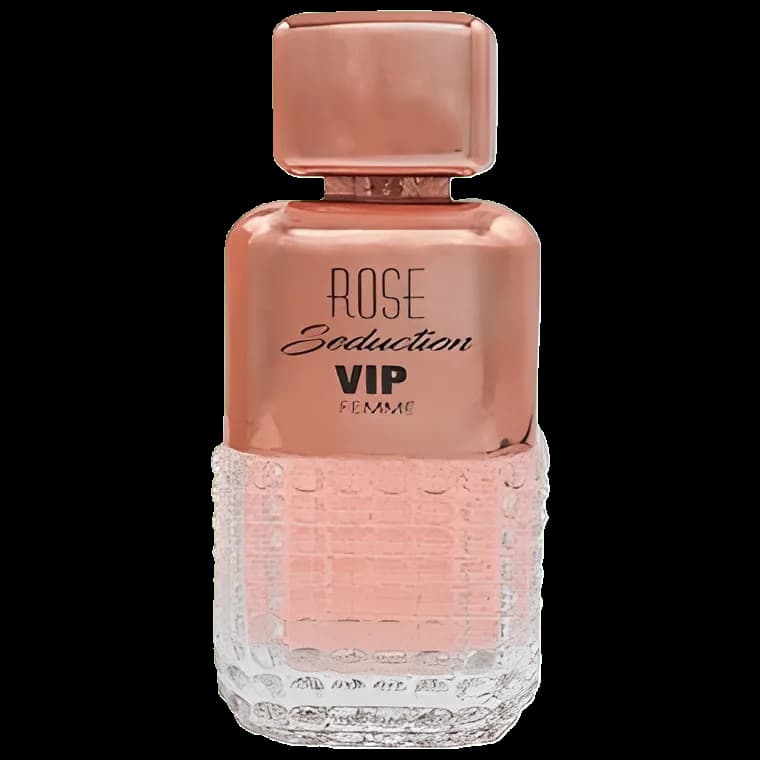 مزون الحمبرا - رز سداکشن وی‌آی‌پی فم — alhambra rose seduction vip femme