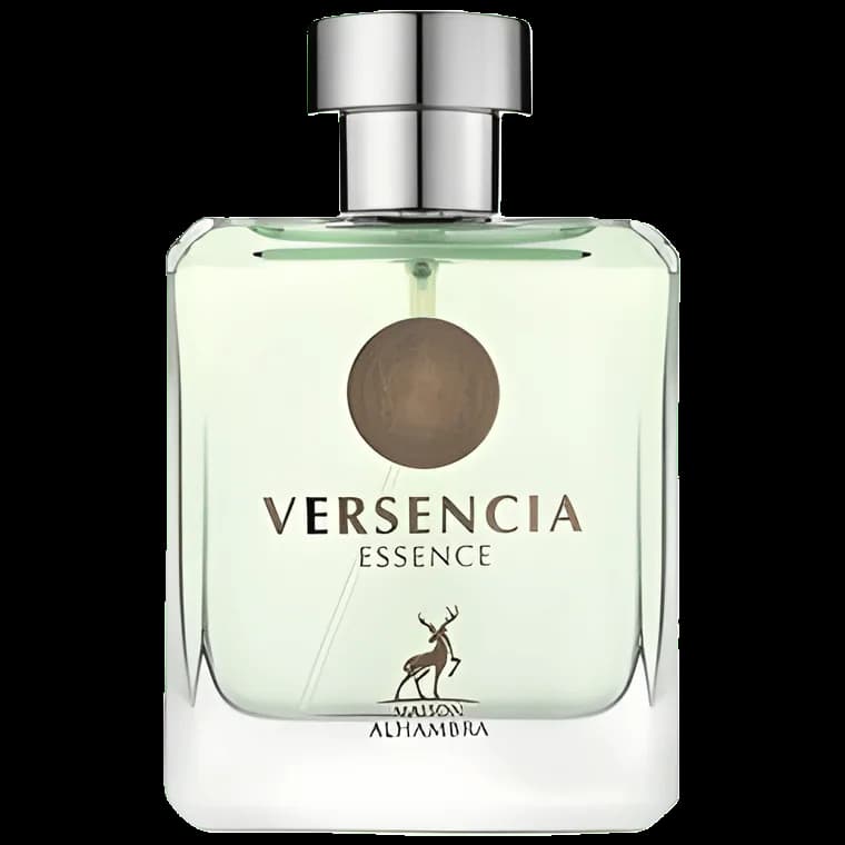 مزون الحمبرا - ورسنسیا اسنس — alhambra versencia essence