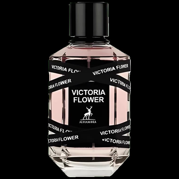 مزون الحمبرا - ویکتوریا فلاور — alhambra victoria flower