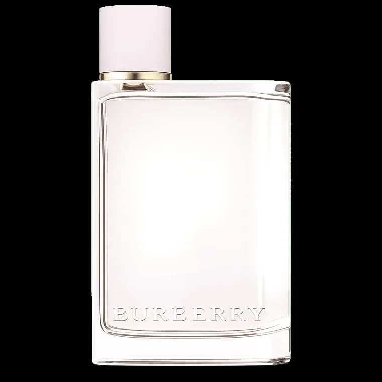 برباری - هر — burberry her