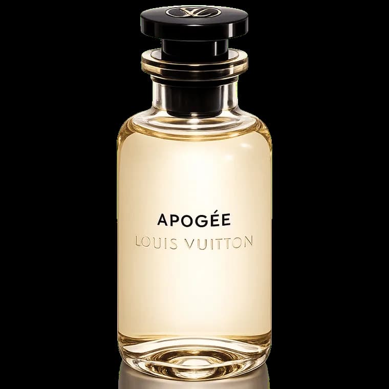 لویی ویتون - آپوژه — louis vuitton apogee