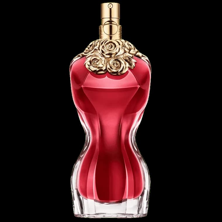 ژان پل گوتیه - کلاسیک رز — jean paul gaultier classique rose