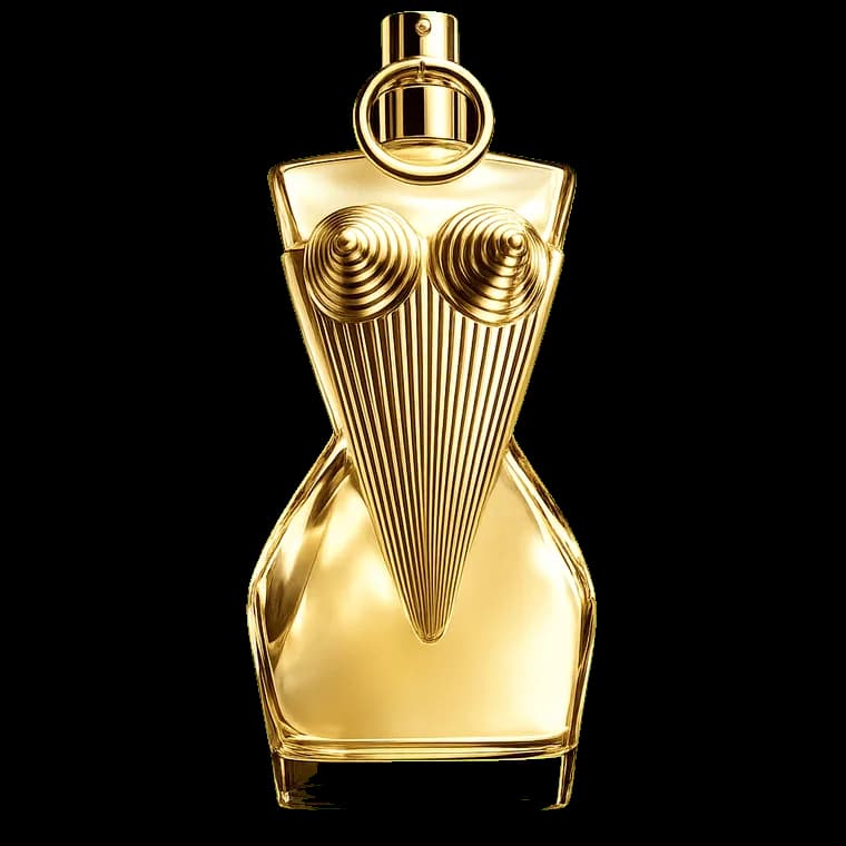 ژان پل گوتیه - دیواین — jean paul gaultier divine