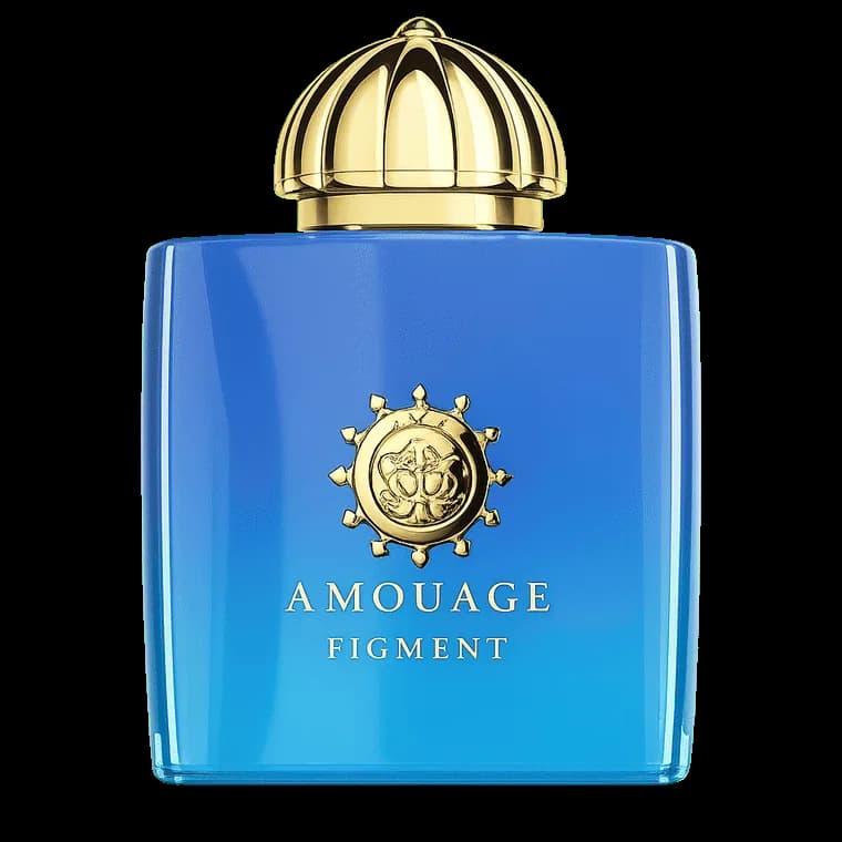 آمواج - فیگمنت زنانه — amouage figment woman