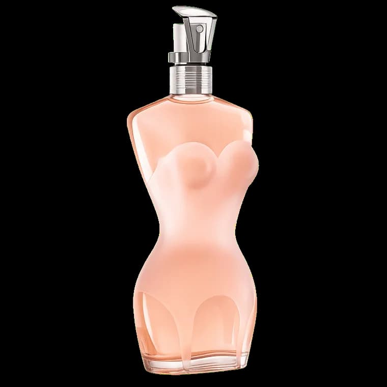 ژان پل گوتیه - کلاسیک — jean paul gaultier classique