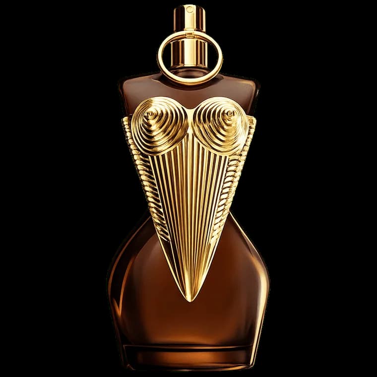 ژان پل گوتیه - دیواین اینتنس — jean paul gaultier divine intense