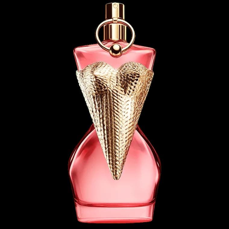 ژان پل گوتیه - اسکاندال پاپ — jean paul gaultier scandal pop