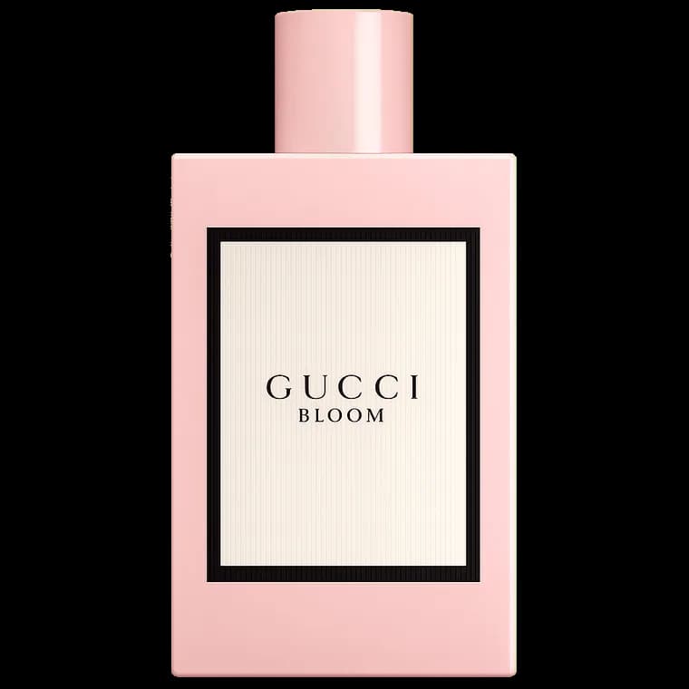 گوچی - بلوم — gucci bloom