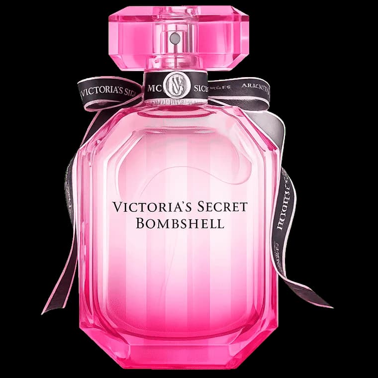 ویکتوریا سکرت - بامب‌شل — victorias secret bombshell
