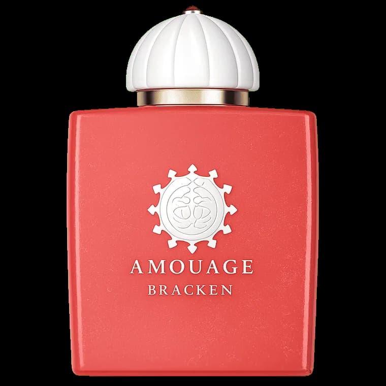 آمواج - براکن — amouage bracken