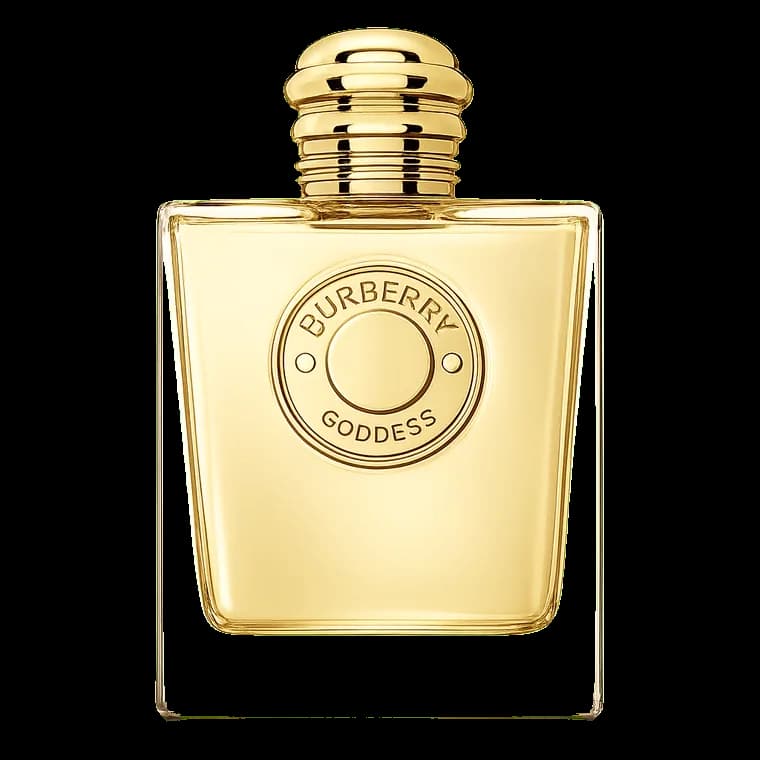 برباری - گادس — burberry goddess