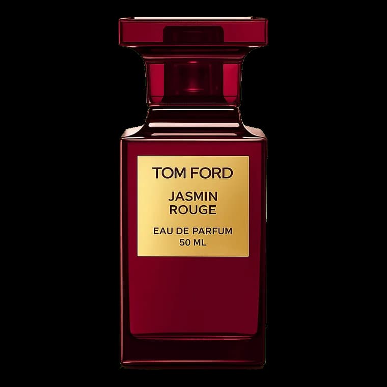 تام فورد - جاسمین روژ — tom ford jasmin rouge