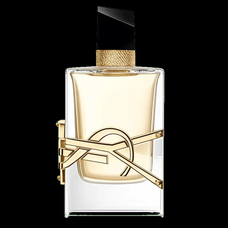 ایوسن لوران - لیبره — ysl libre