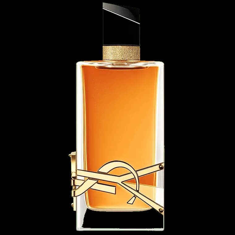 ایوسن لوران - لیبره اینتنس — ysl libre intense