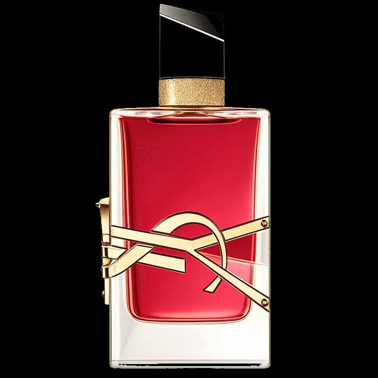 ایوسن لوران - لیبره له پارفوم اینتنس — ysl libre le parfum intense