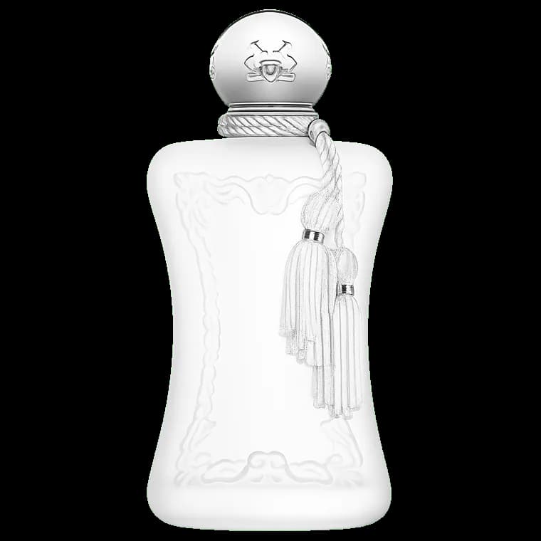 پارفومز دو مارلی - دلینا — parfums de marly delina