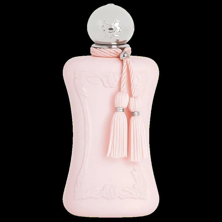 پارفومز دو مارلی - دلینا اکسکلوسیف — parfums de marly delina exclusif