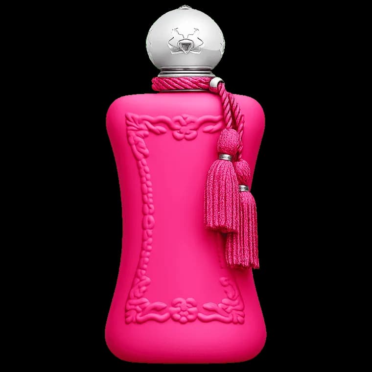 پارفومز دو مارلی - دلینا او سنسوئل — parfums de marly delina eau sensuelle