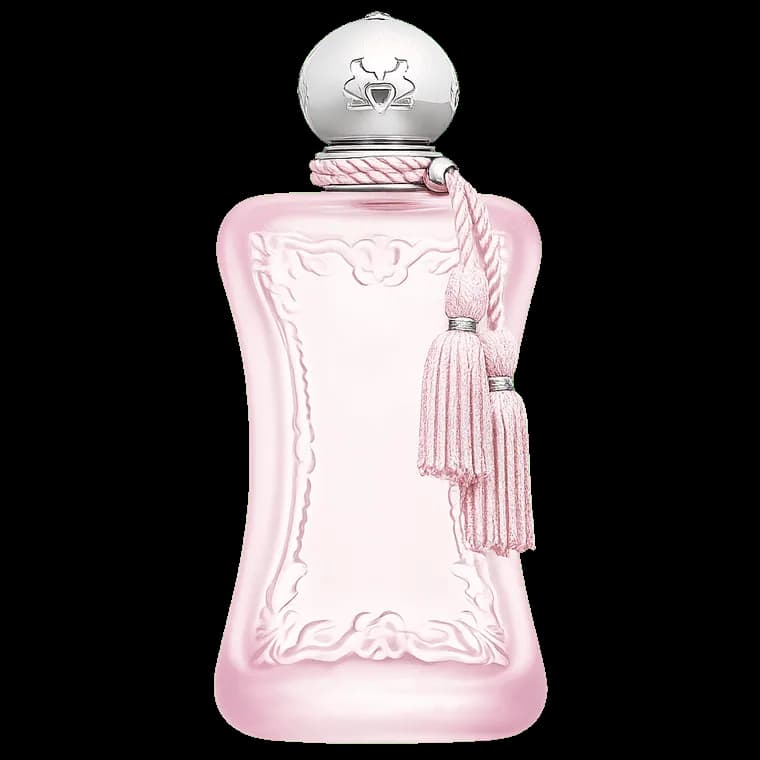 پارفومز دو مارلی - دلینا لا روزه — parfums de marly delina la rosee