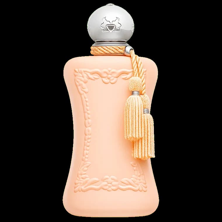 پارفومز دو مارلی - اوریانا — parfums de marly oriana
