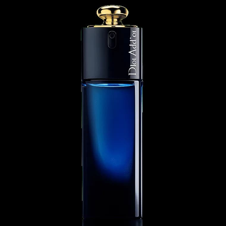دیور - دیور ادیکت — dior addict
