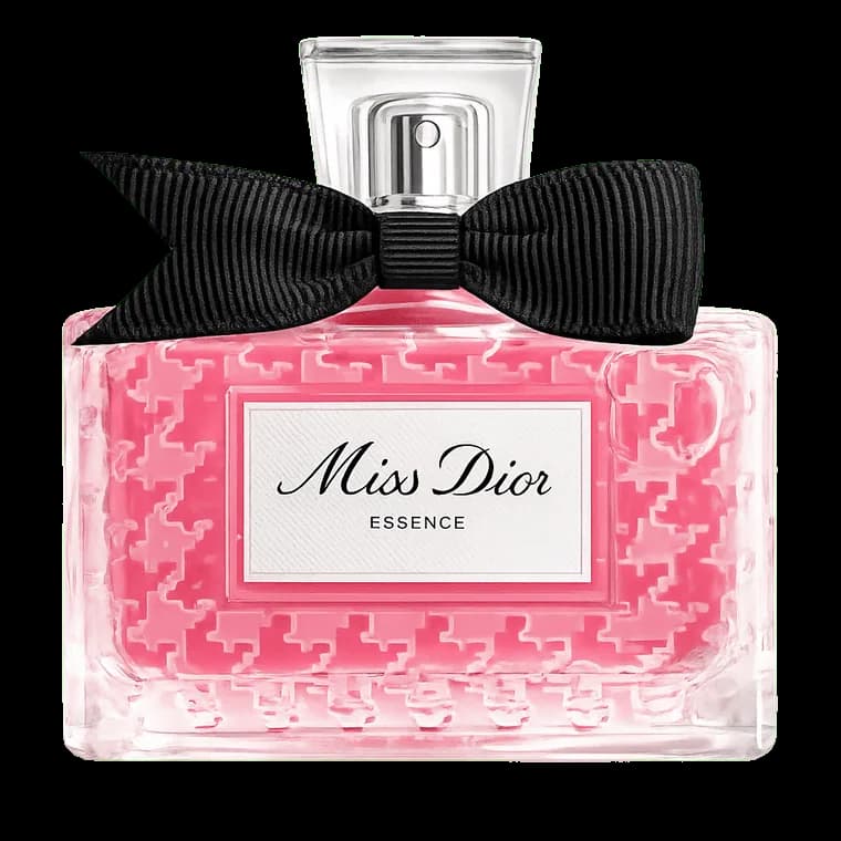 دیور - میس دیور — miss dior