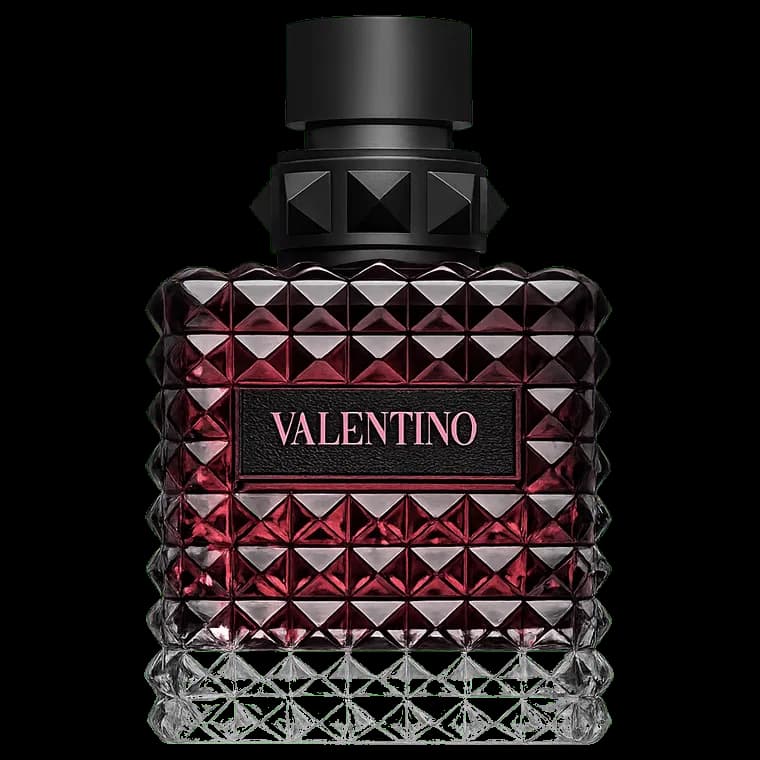 والنتینو - بورن این روما (قرمز) — valentino born in roma red