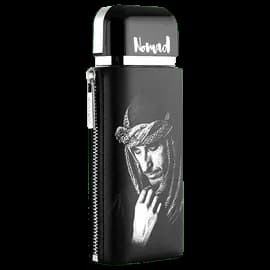 ارماف - نومد