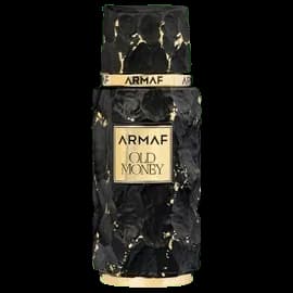ارماف - اولد مانی — armaf old money