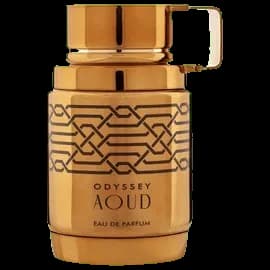ارماف - ادیسه عود — armaf odyssey oud