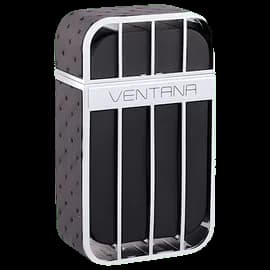 ارماف - ونتانا — armaf ventana