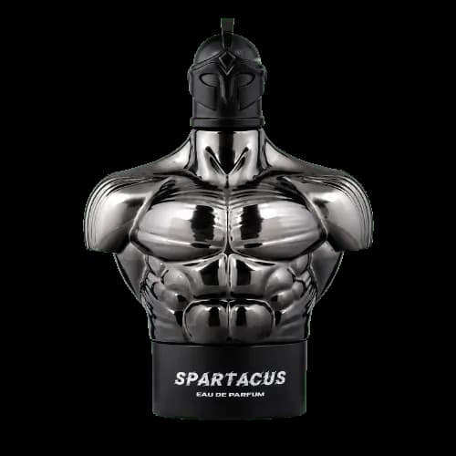 ارماف - اسپارتاکوس — armaf spartacus