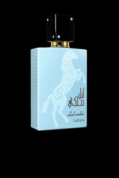 لطافه - لیل ملکی